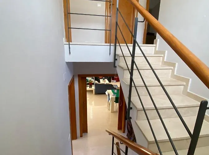 Shambala Bed & Breakfast