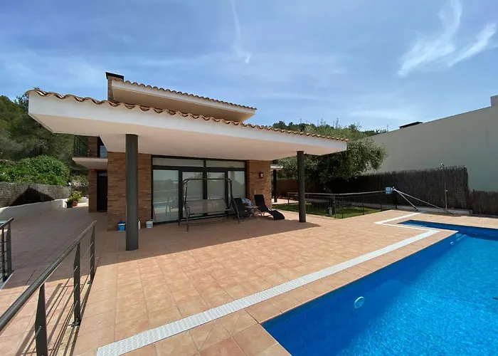 Bed & Breakfast Shambala