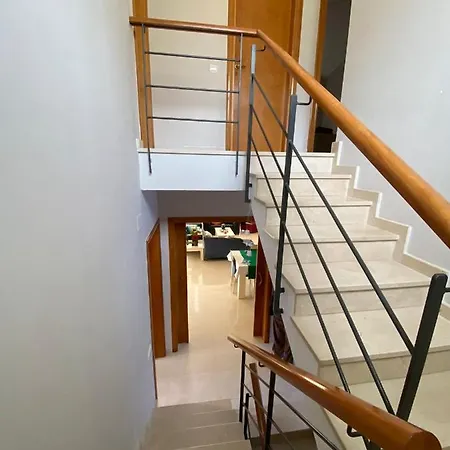 Shambala ベッド・アンド・ブレックファスト